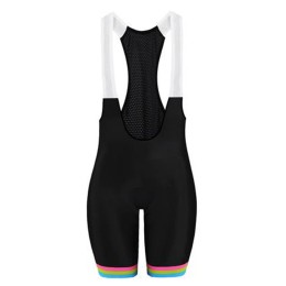 網上下單訂製單車背帶褲  時尚設計山地公路騎行緊身透氣背帶褲 騎行背帶供應商 SKTF059 網上下單訂製單車背帶褲  時尚設計山地公路騎行緊身透氣背帶褲 騎行背帶供應商 SKTF059